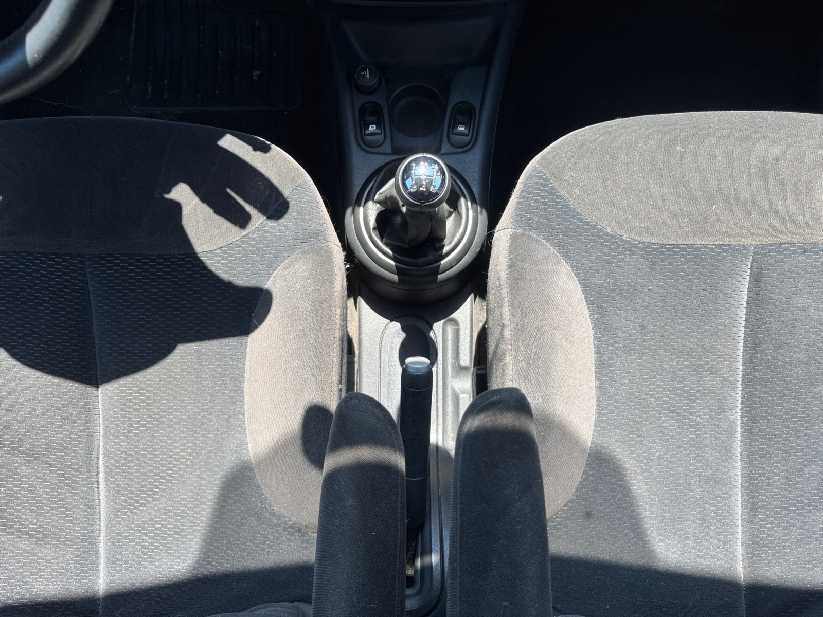 Citroen C3 18