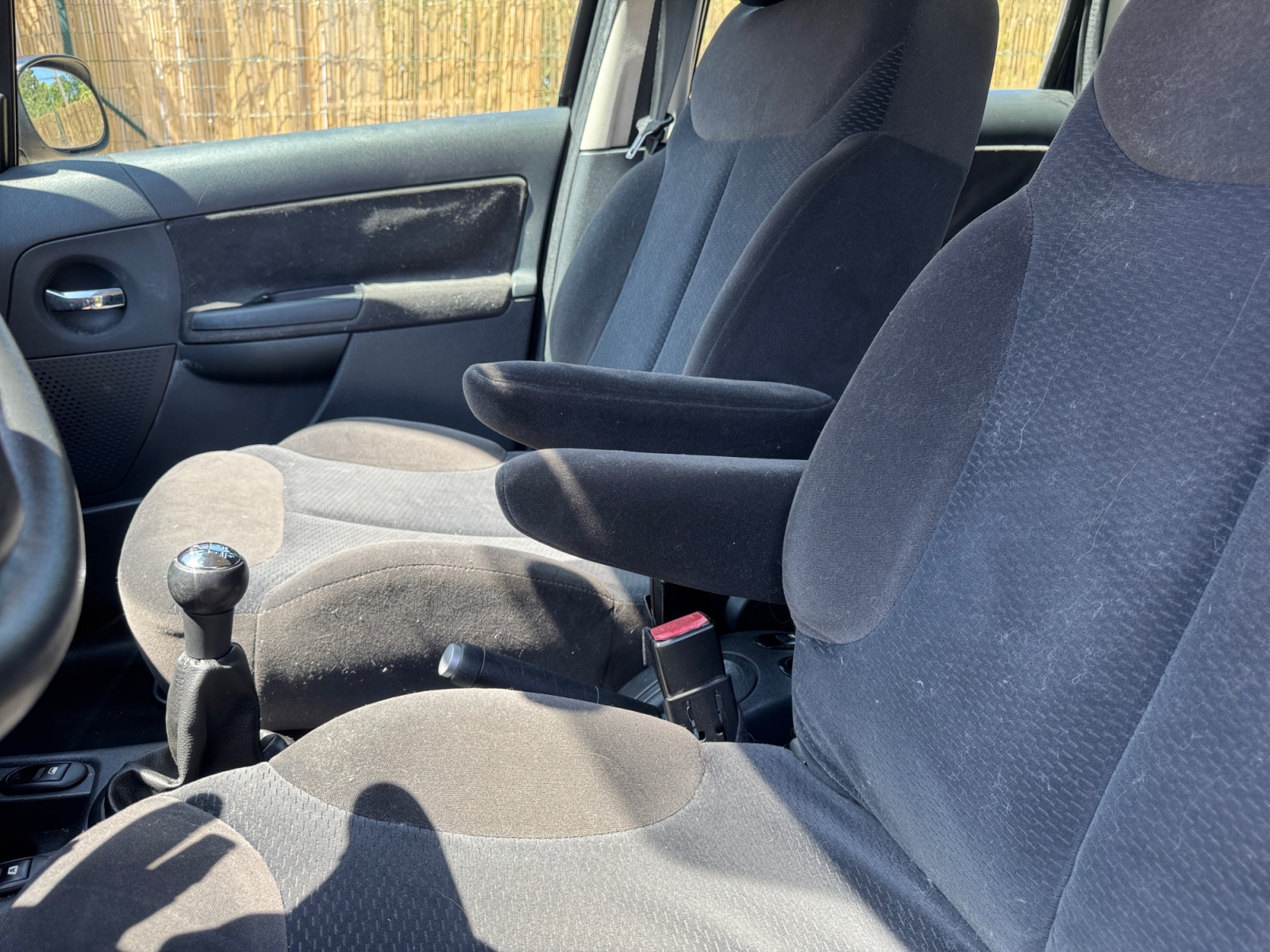 Citroen C3 20