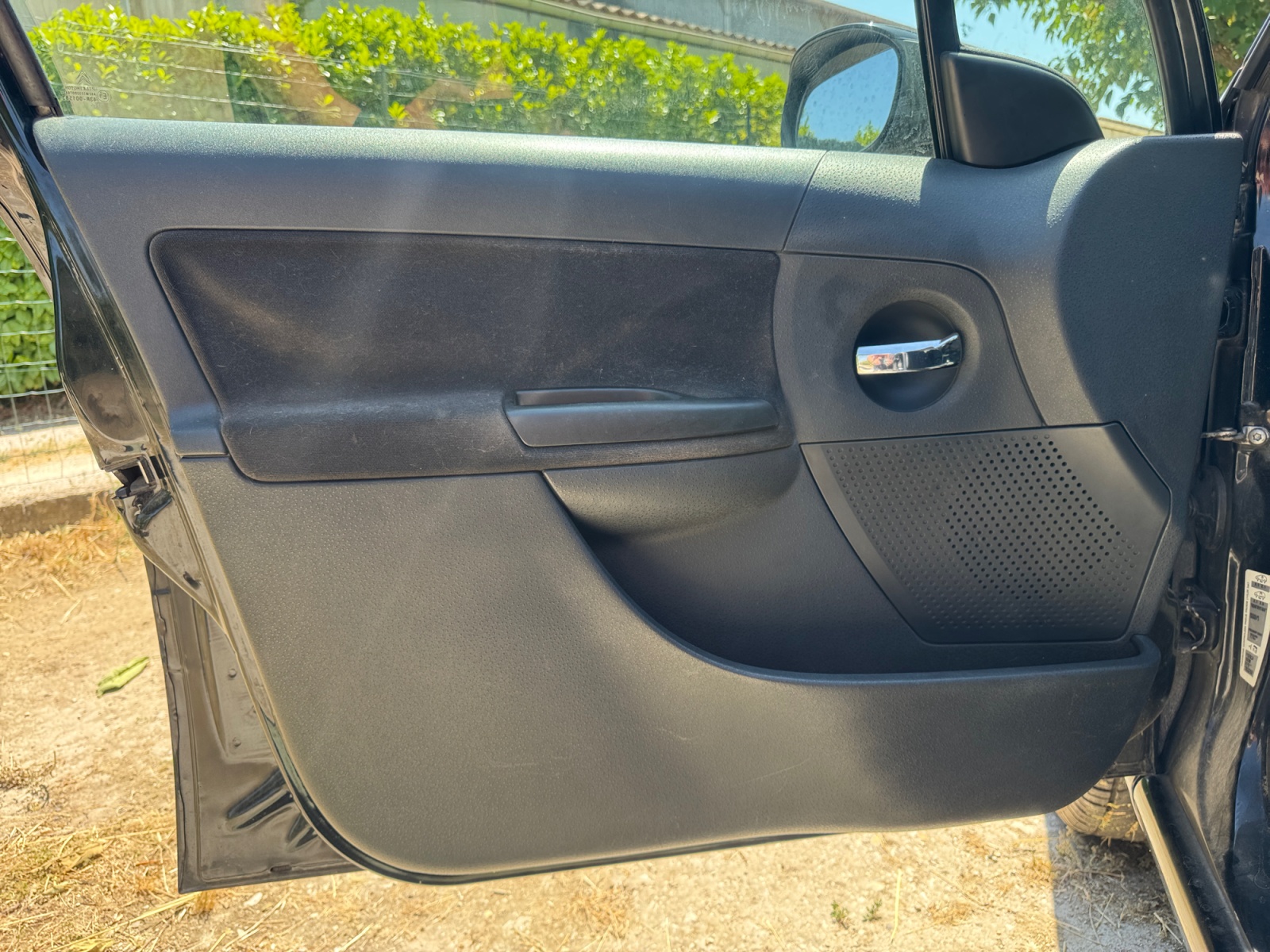 Citroen C3 25