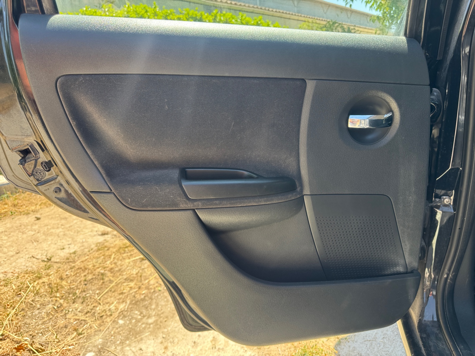 Citroen C3 26