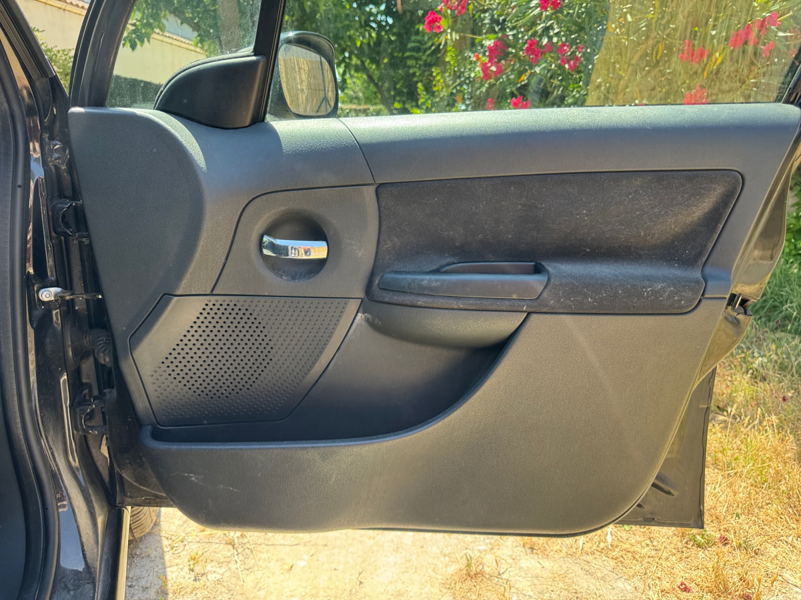 Citroen C3 28