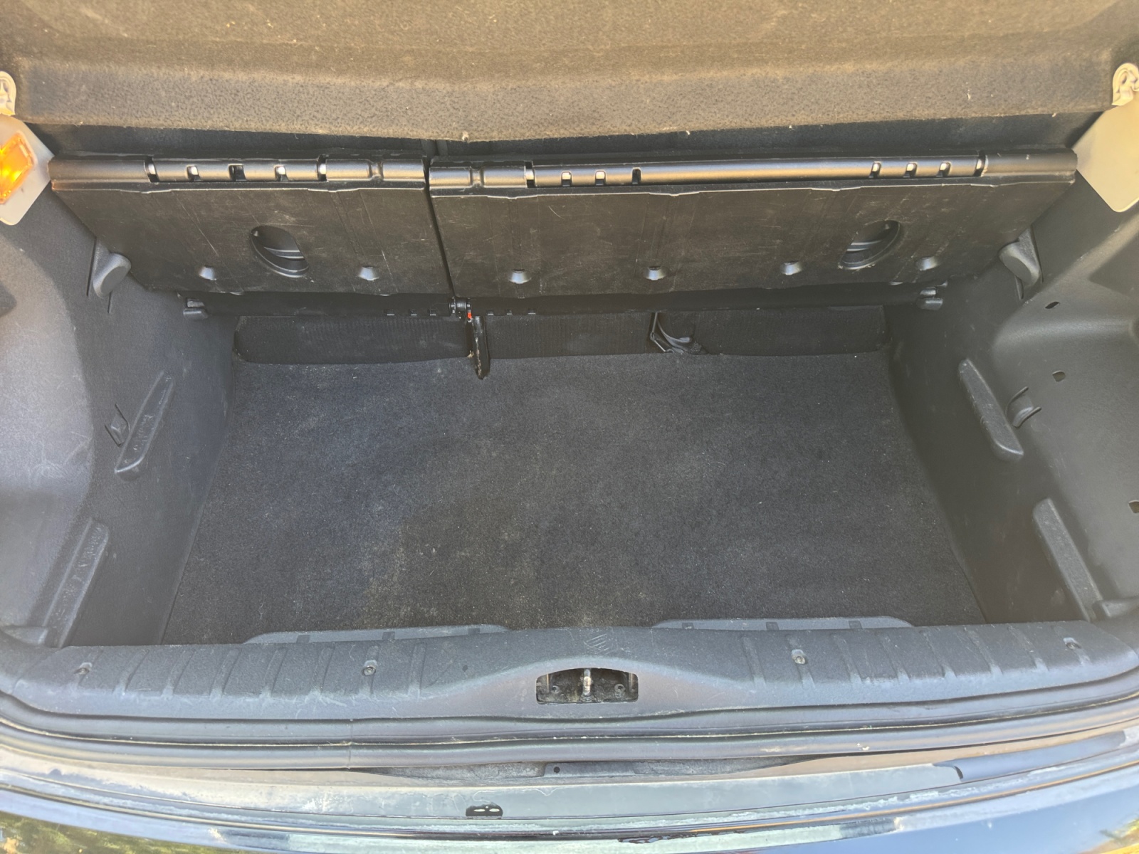 Citroen C3 33