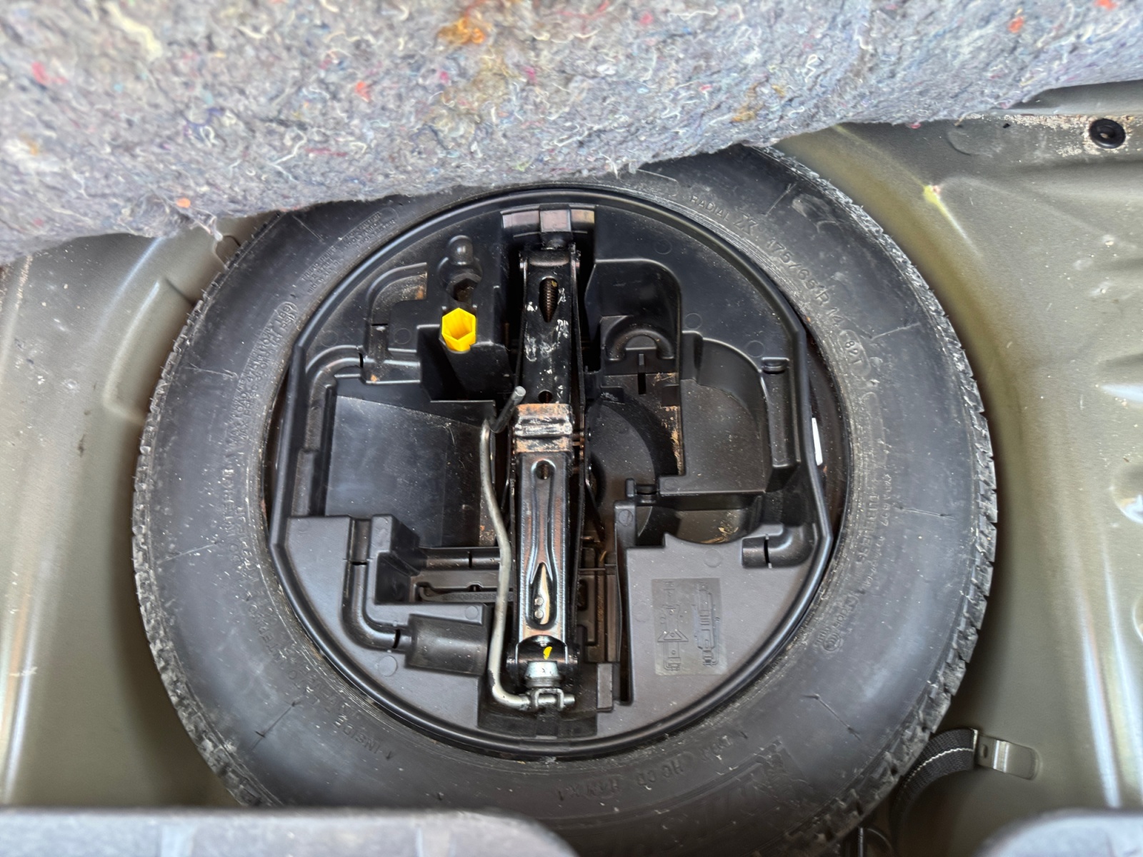 Citroen C3 34