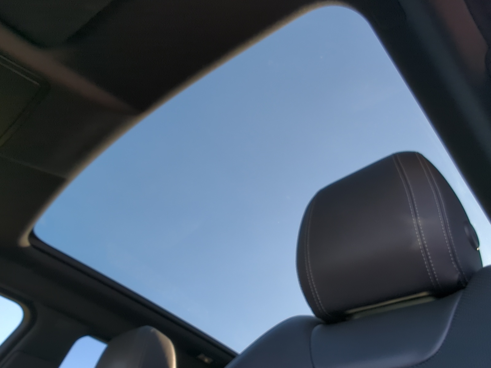 Land Rover Range Rover Evoque 26