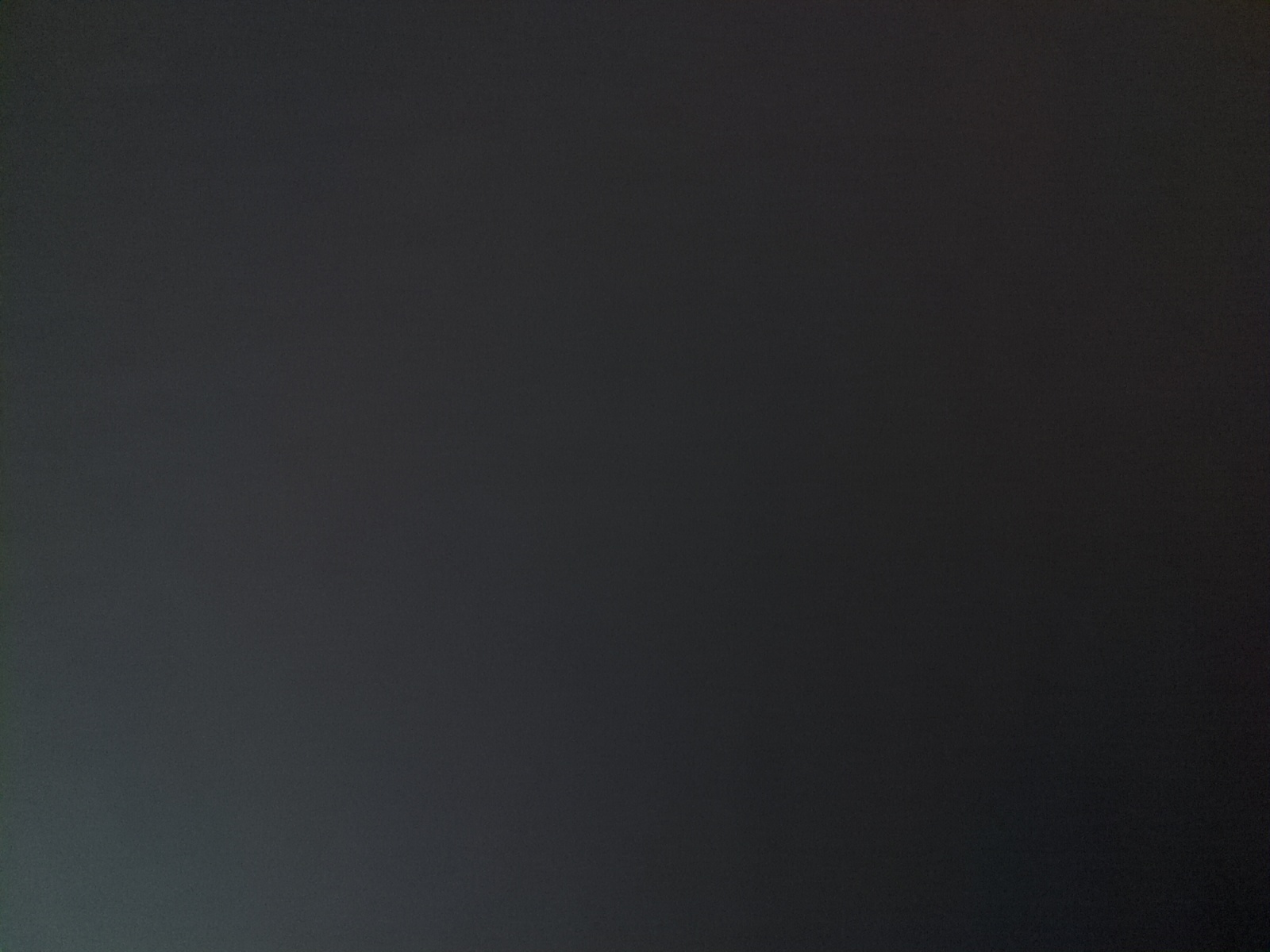 Land Rover Range Rover Evoque 32