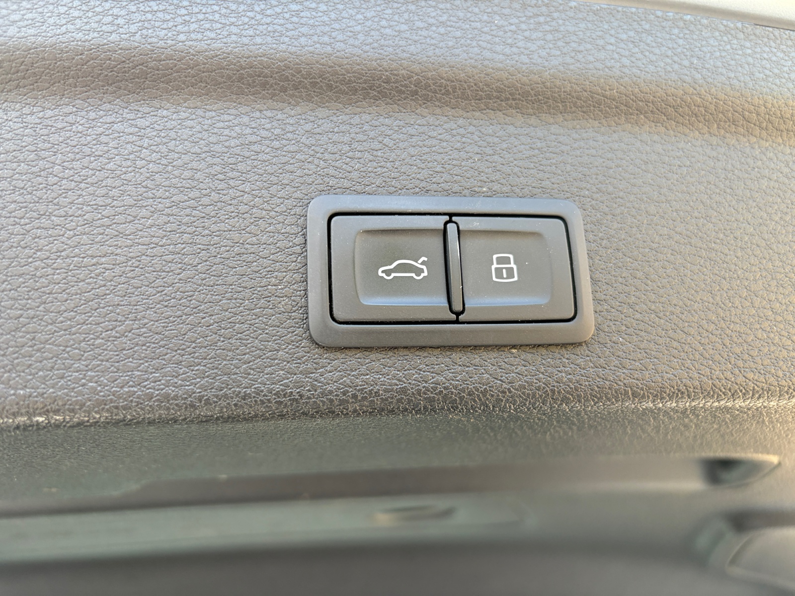 Audi Q3 29