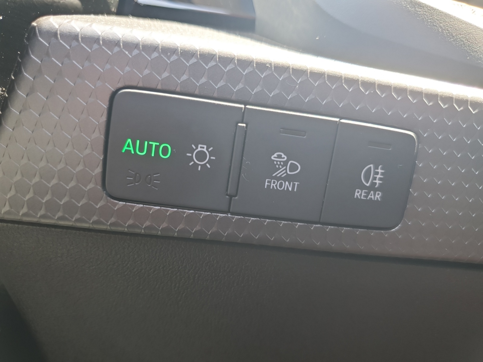 Audi A1 16