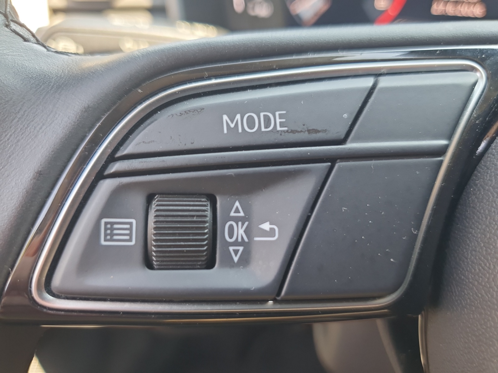 Audi A1 17