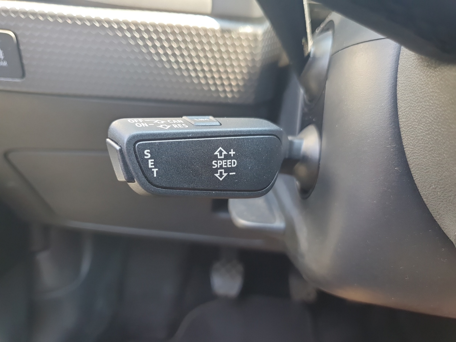 Audi A1 18