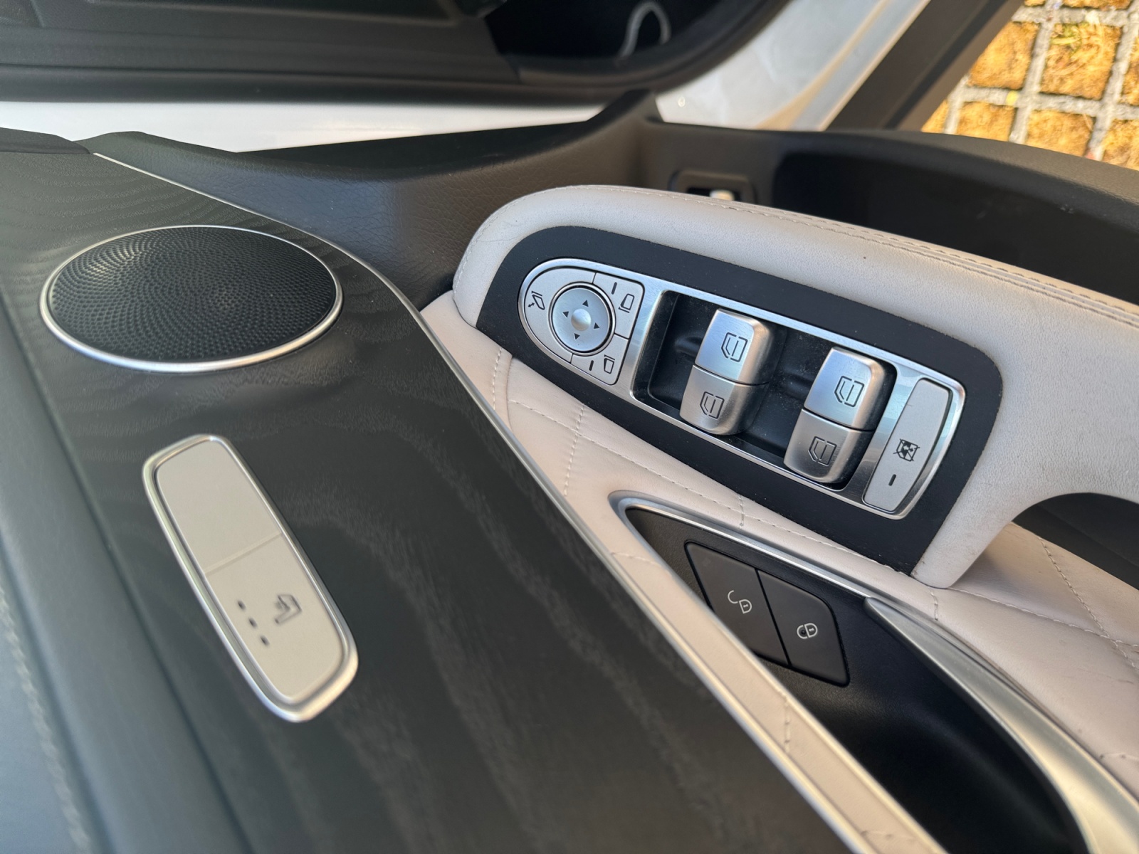 Mercedes-Benz Classe Glc 16