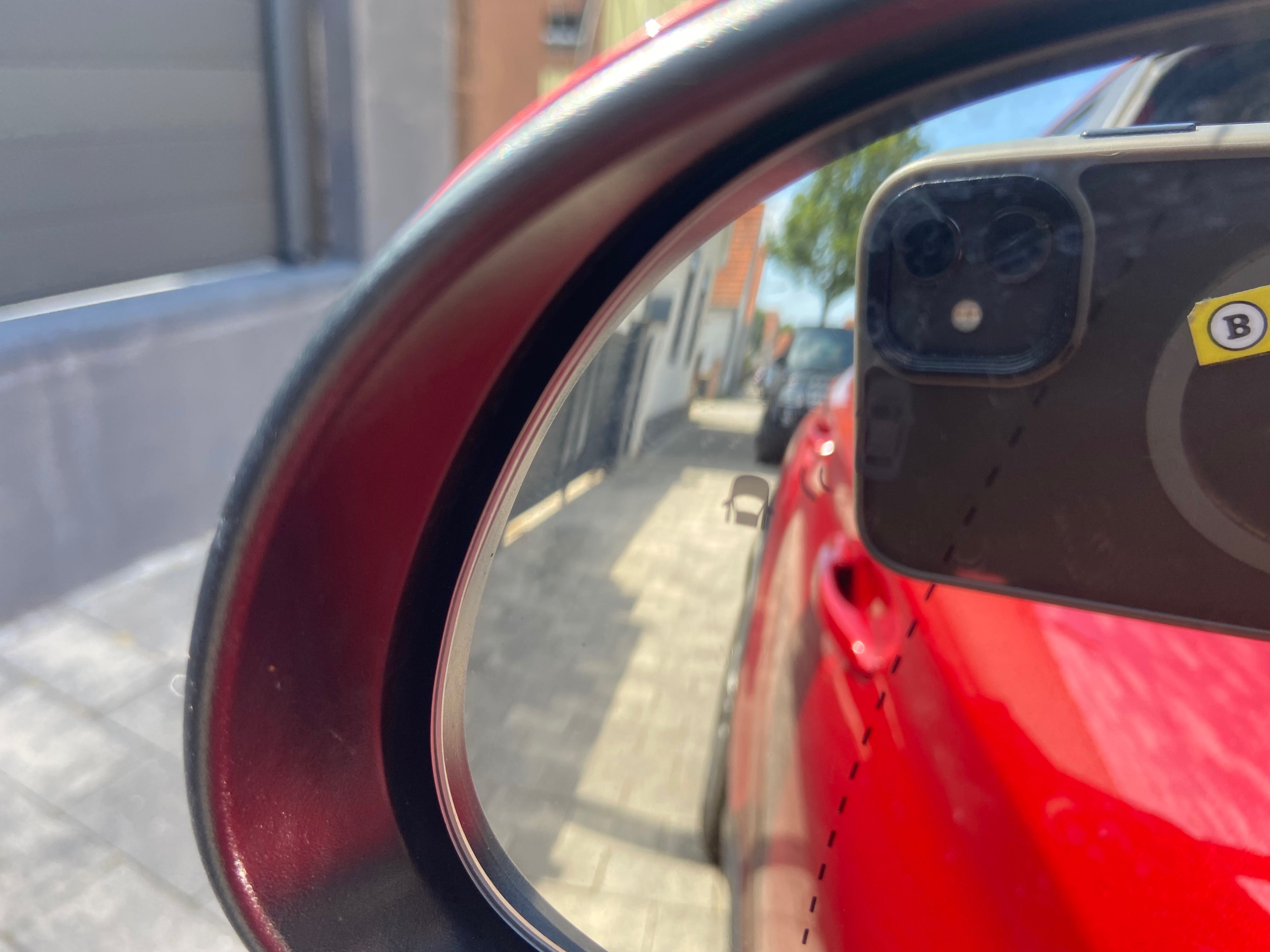 Hyundai Kona 31