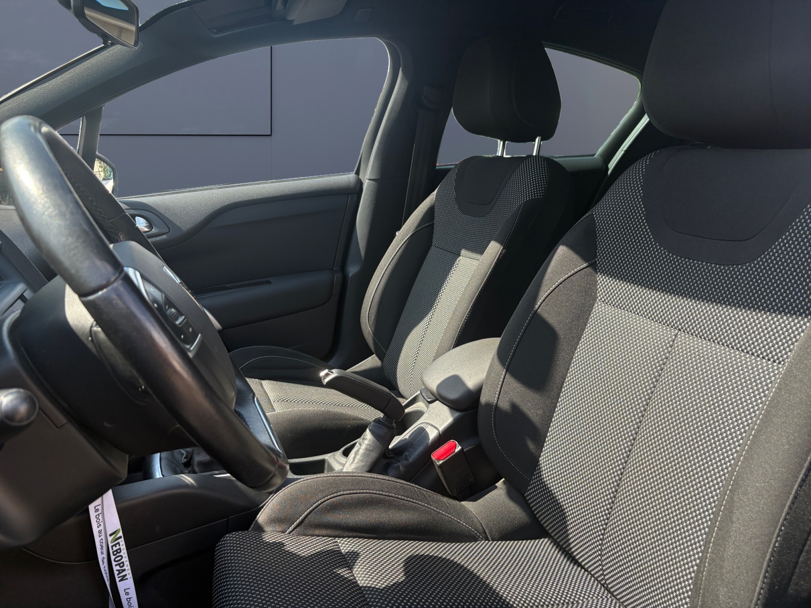 Ds Automobiles Ds 4 9