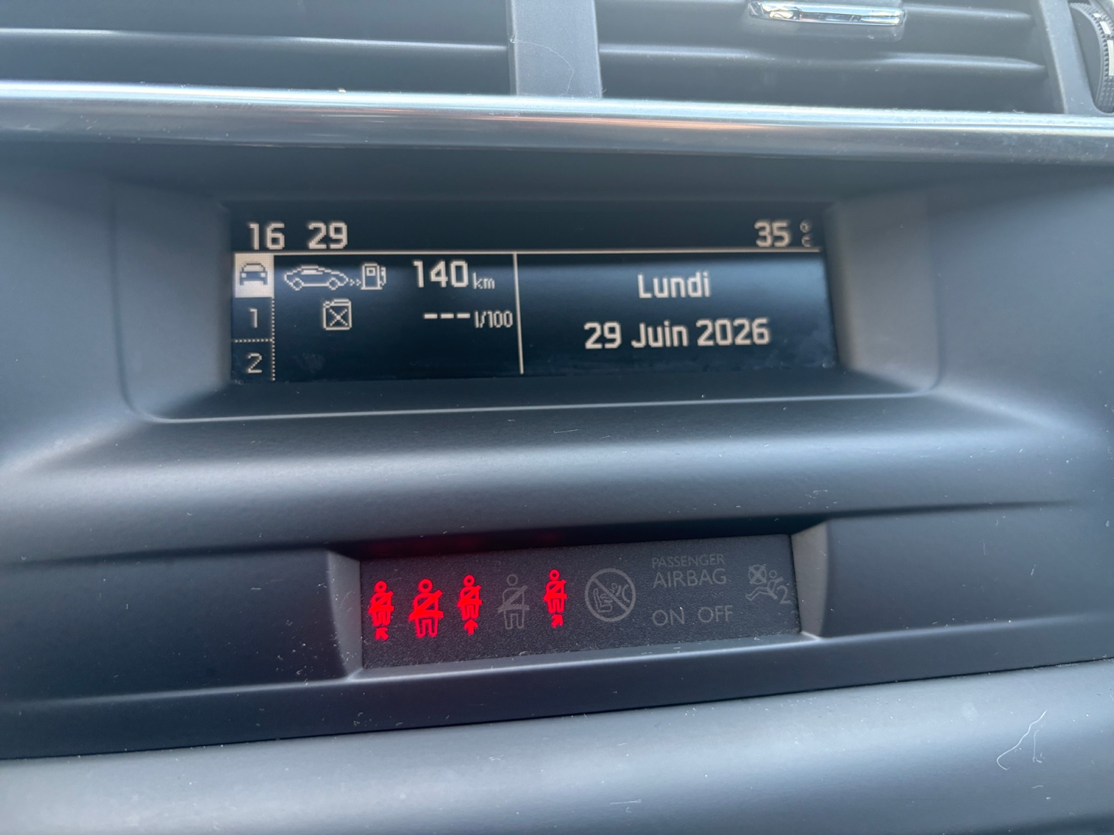 Ds Automobiles Ds 4 21