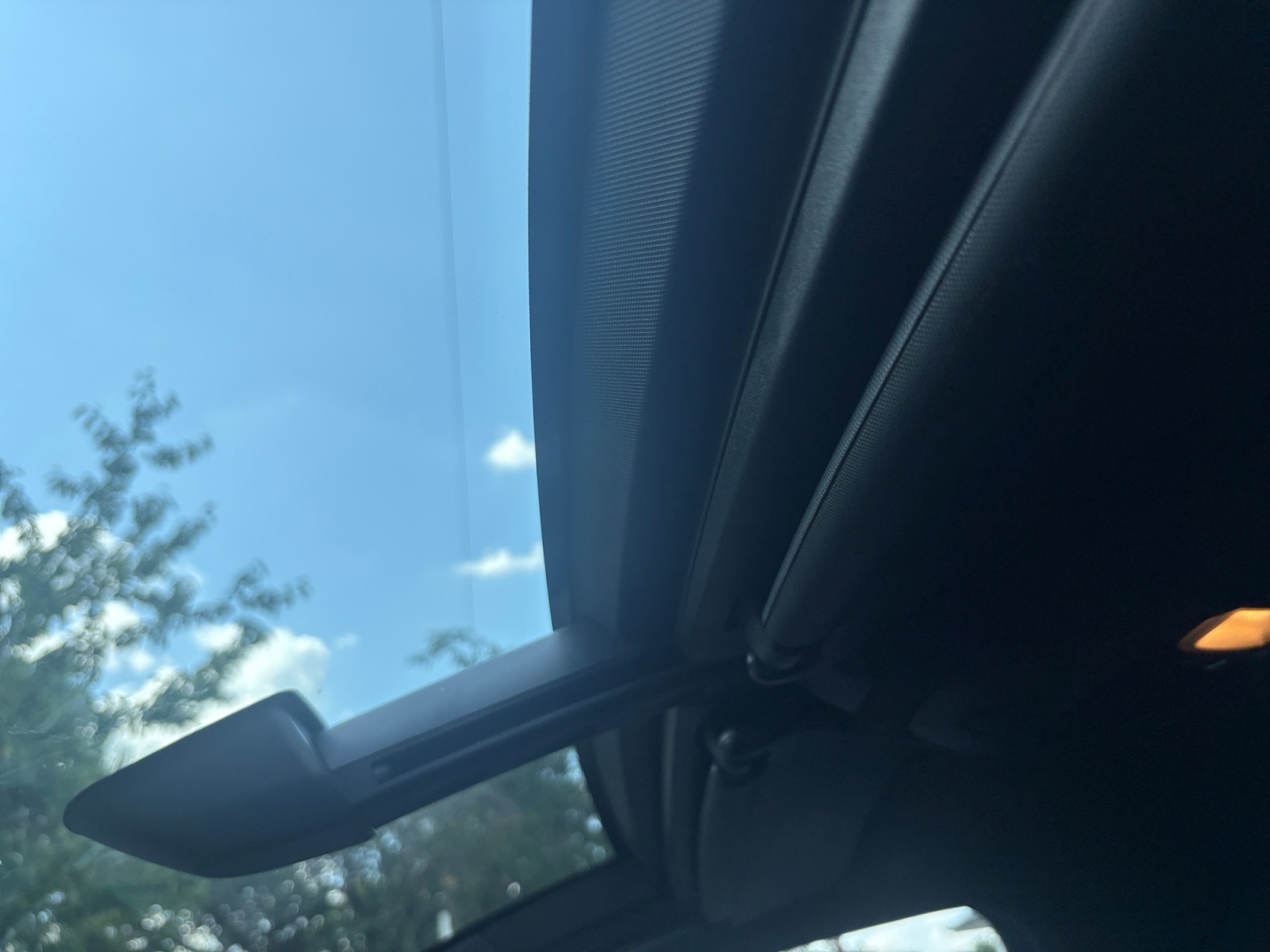 Ds Automobiles Ds 4 28