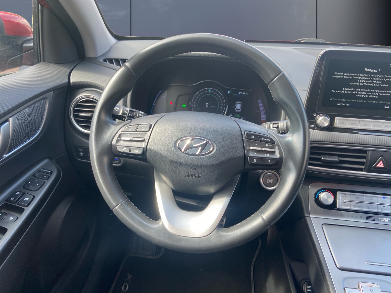 Hyundai Kona 15