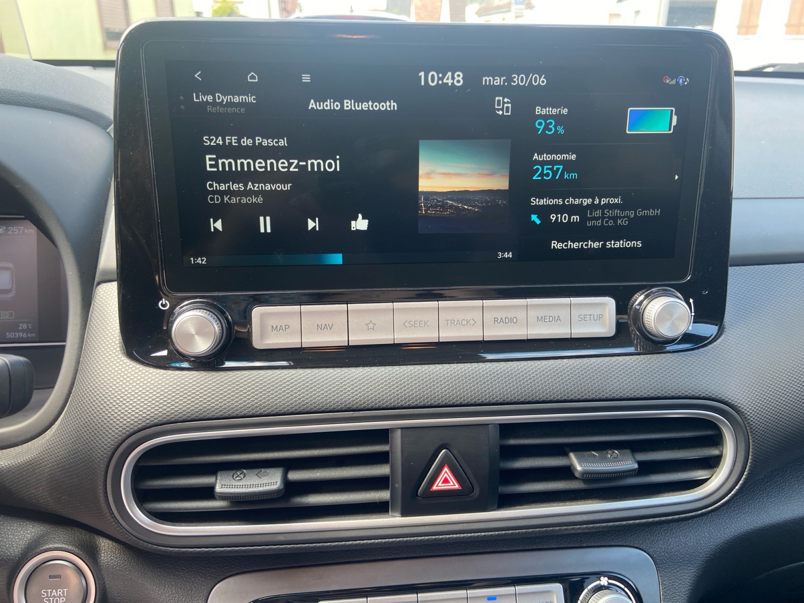 Hyundai Kona 20