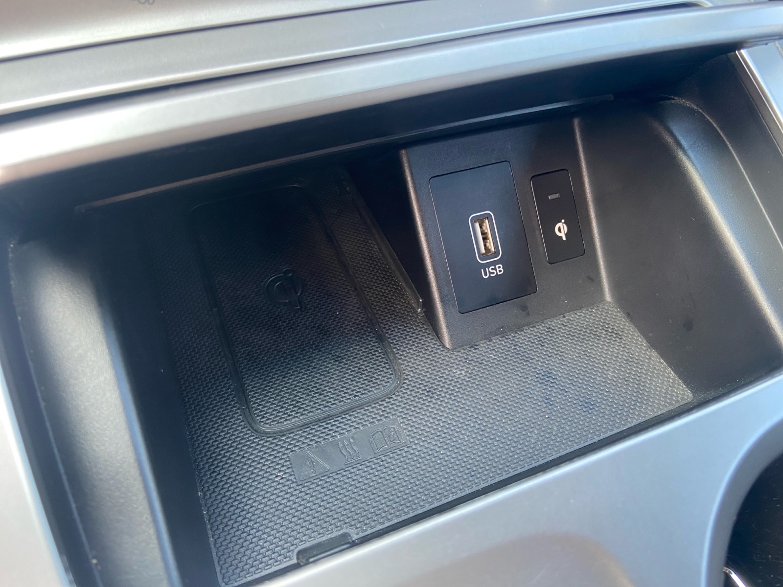 Hyundai Kona 22