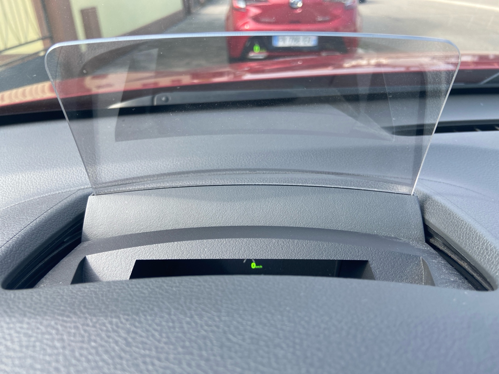 Hyundai Kona 28