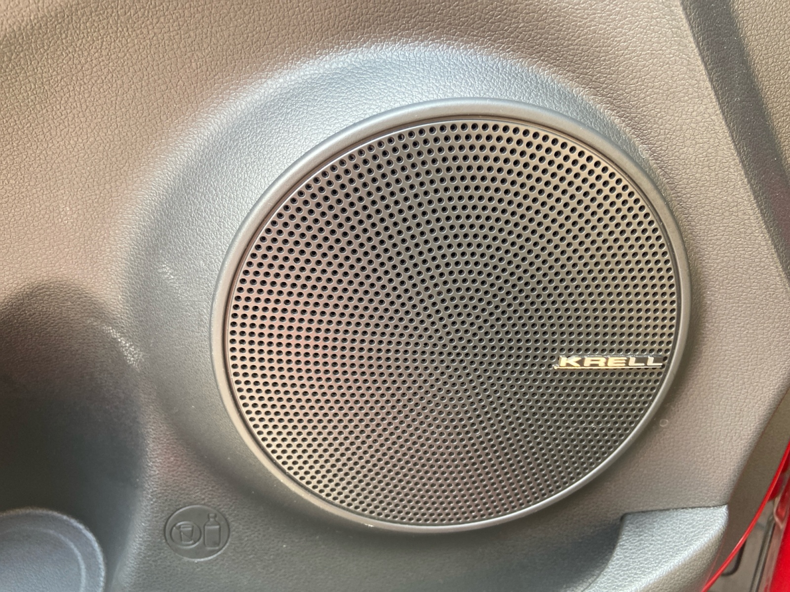 Hyundai Kona 29