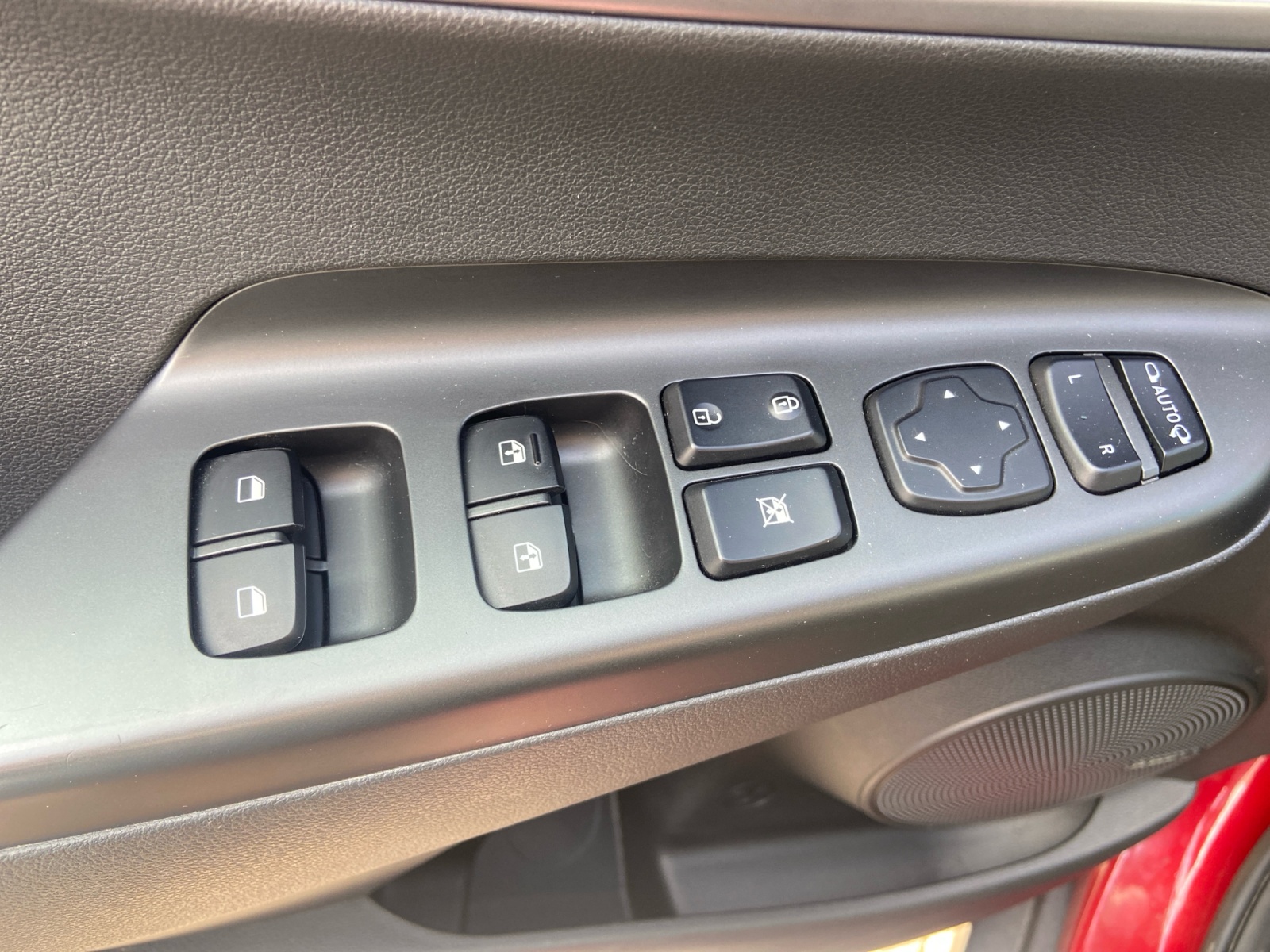 Hyundai Kona 30