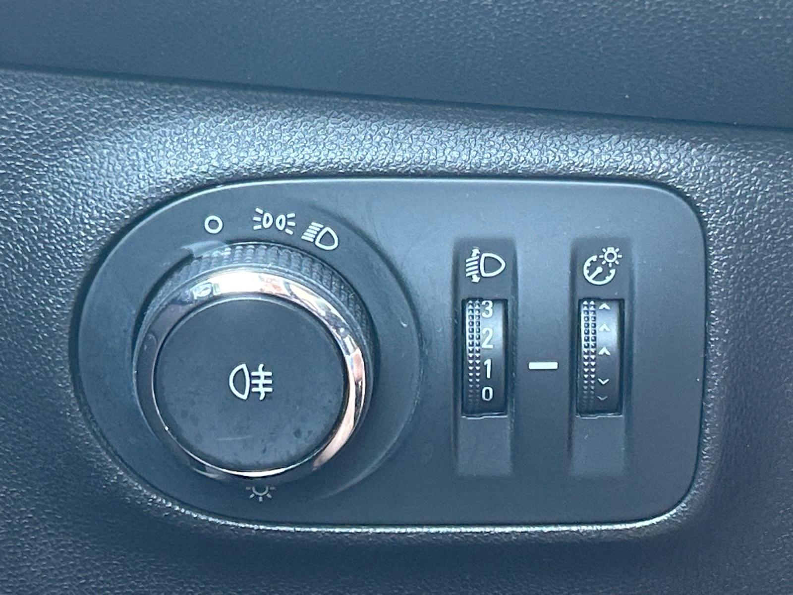 Opel Adam 17