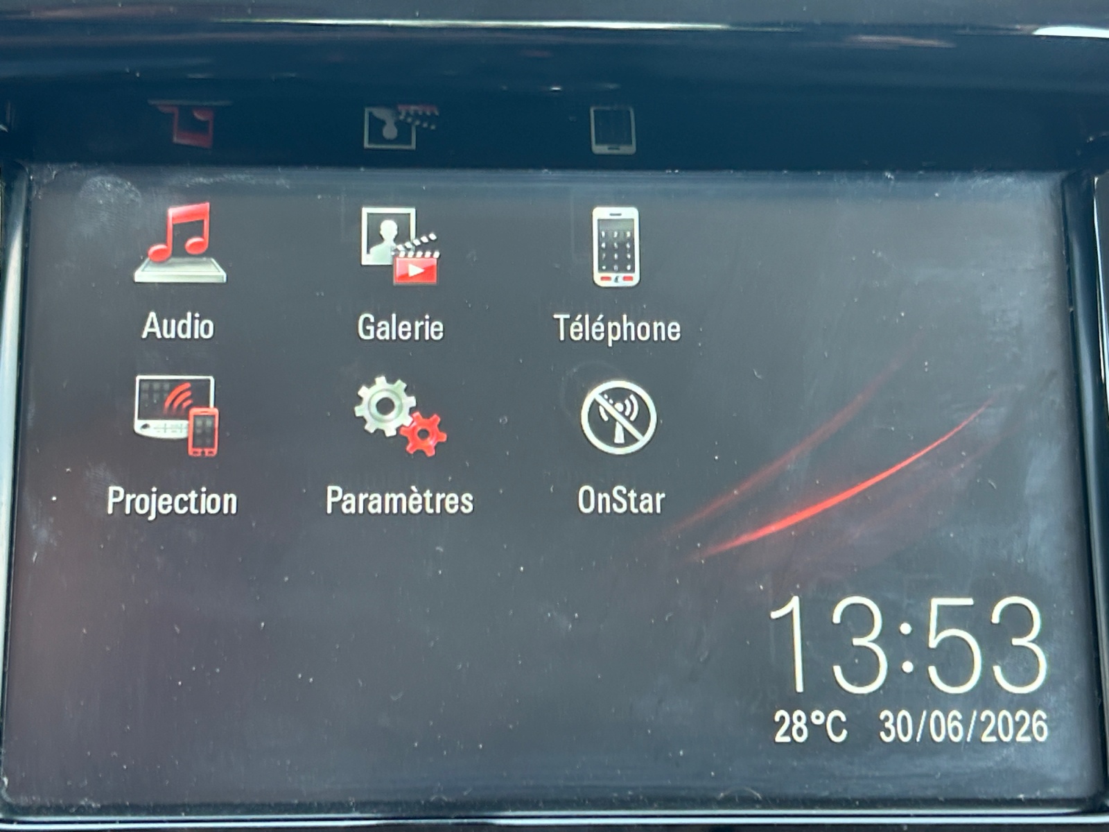 Opel Adam 22