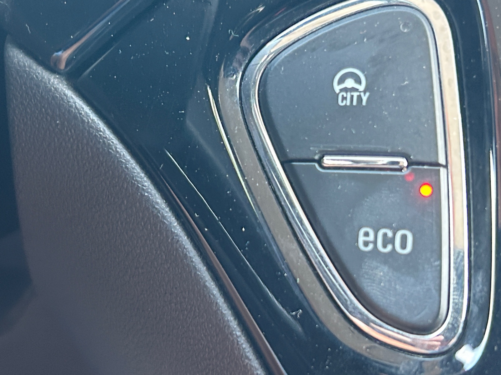 Opel Adam 24