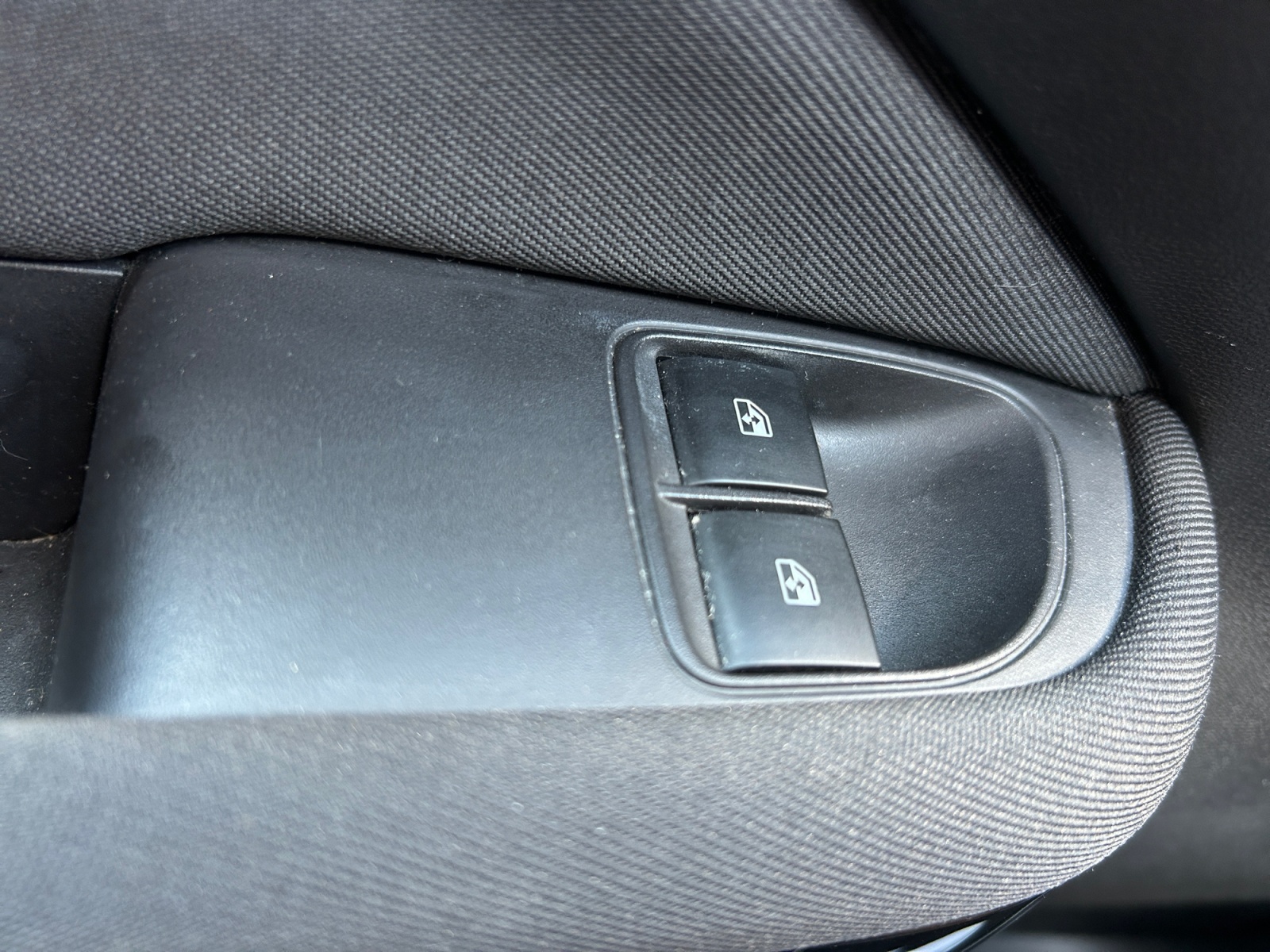 Opel Adam 28