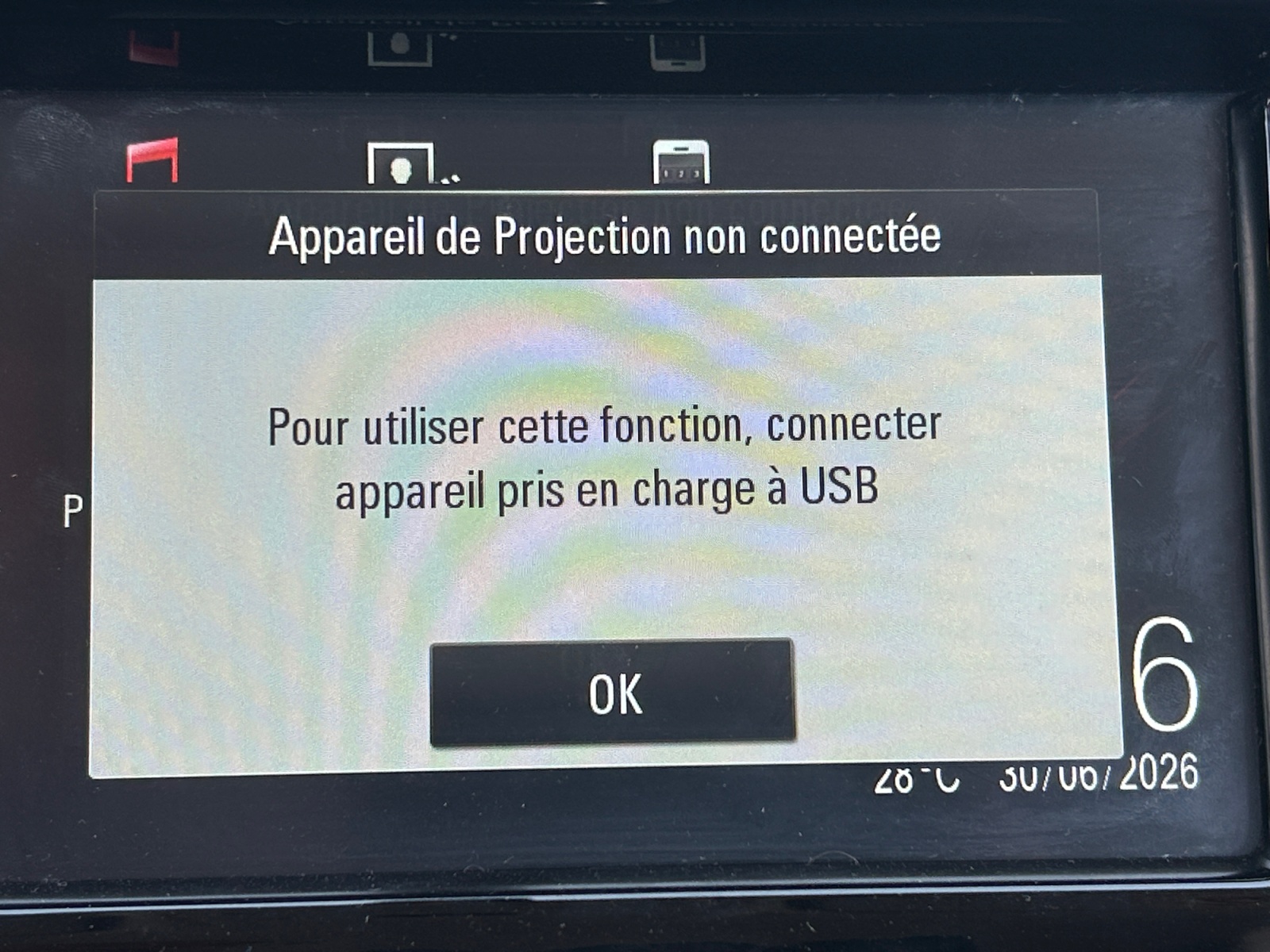 Opel Adam 26