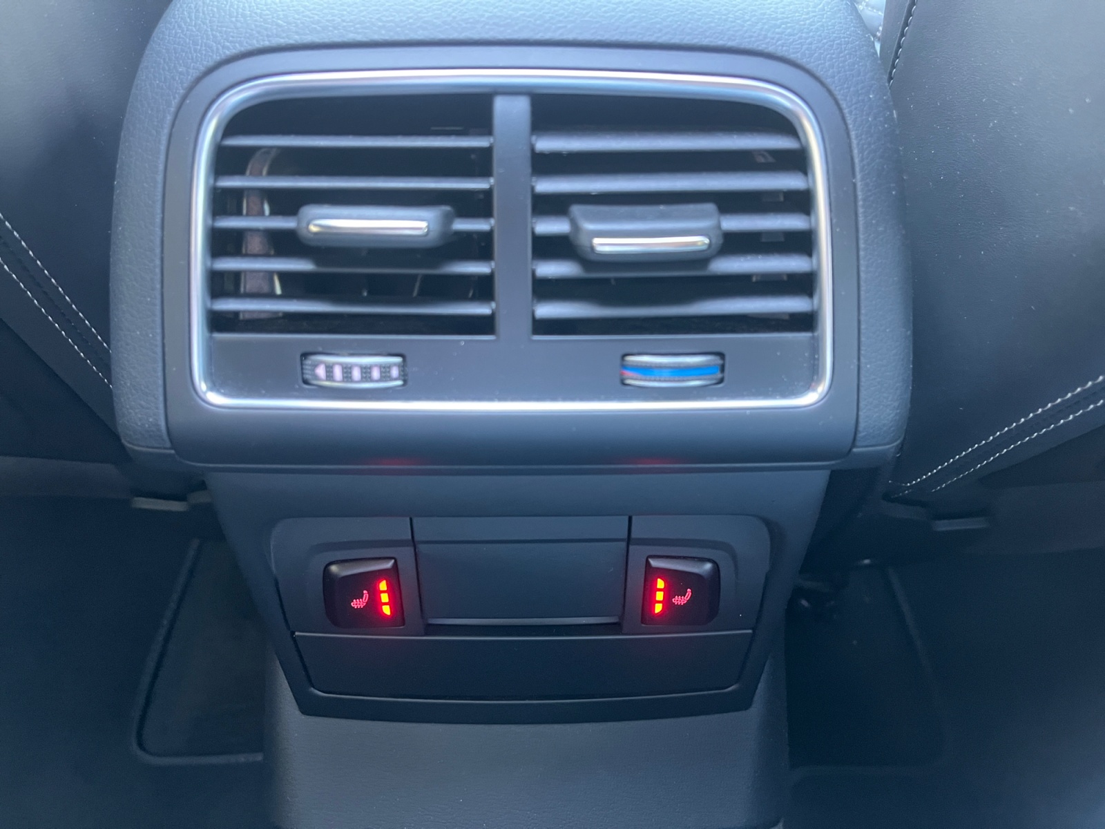 Audi Sq5 24