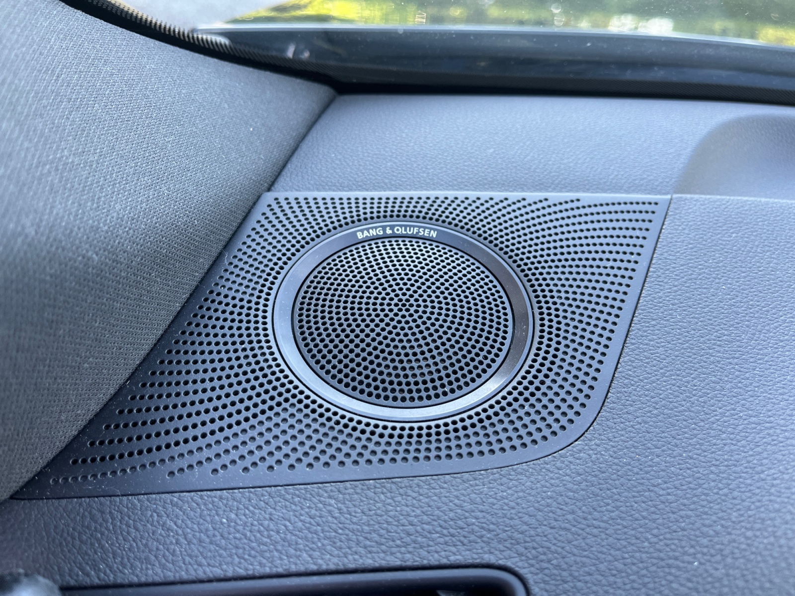 Audi Sq5 30