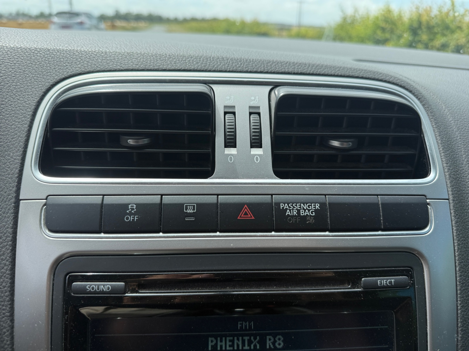 Volkswagen Polo 18