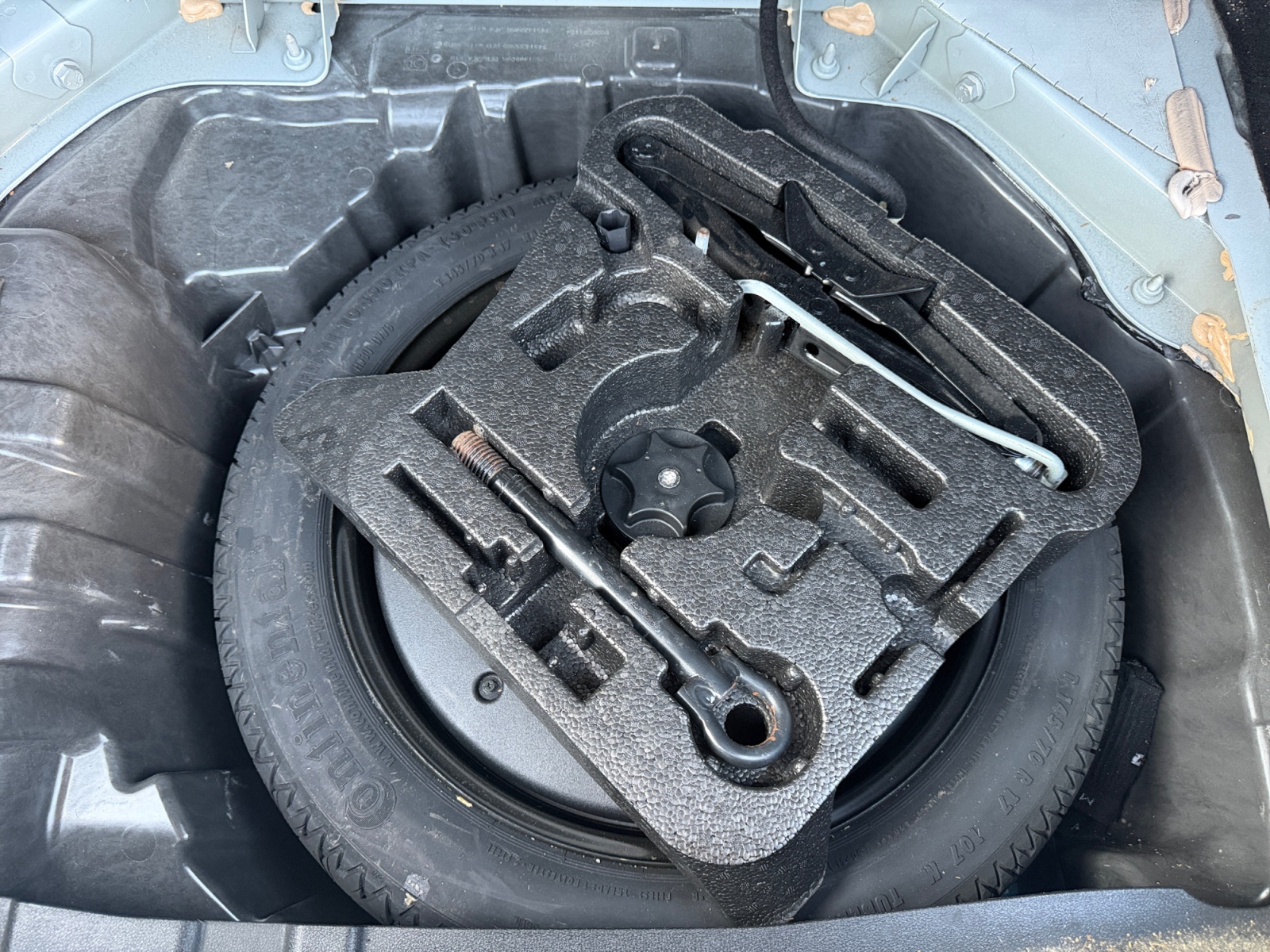 Renault Megane 23