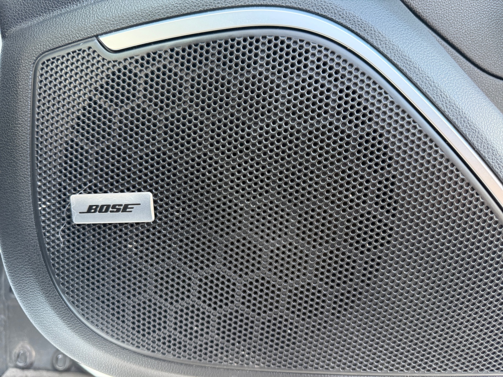 Renault Megane 24