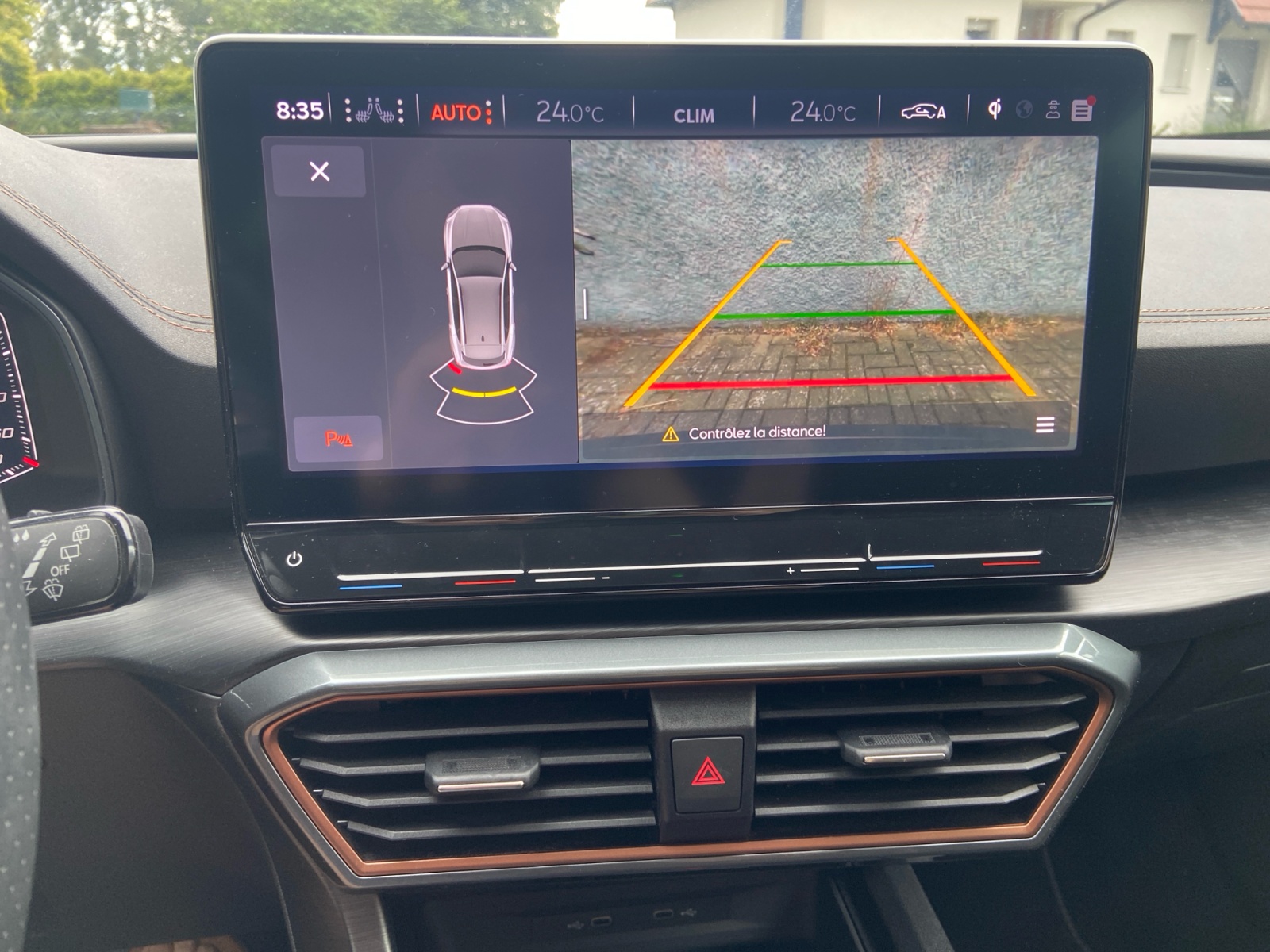 Cupra Formentor 19