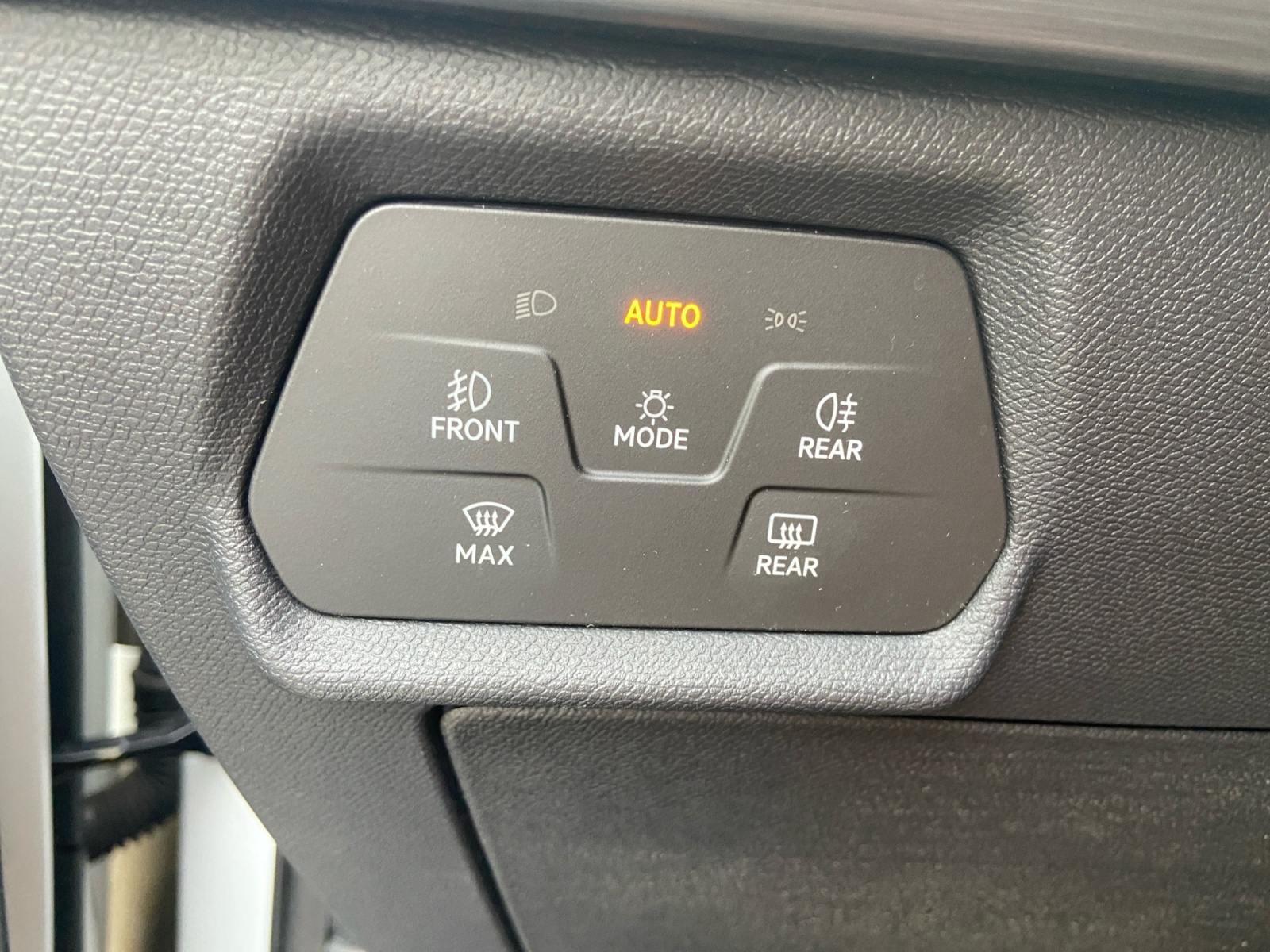Cupra Formentor 26