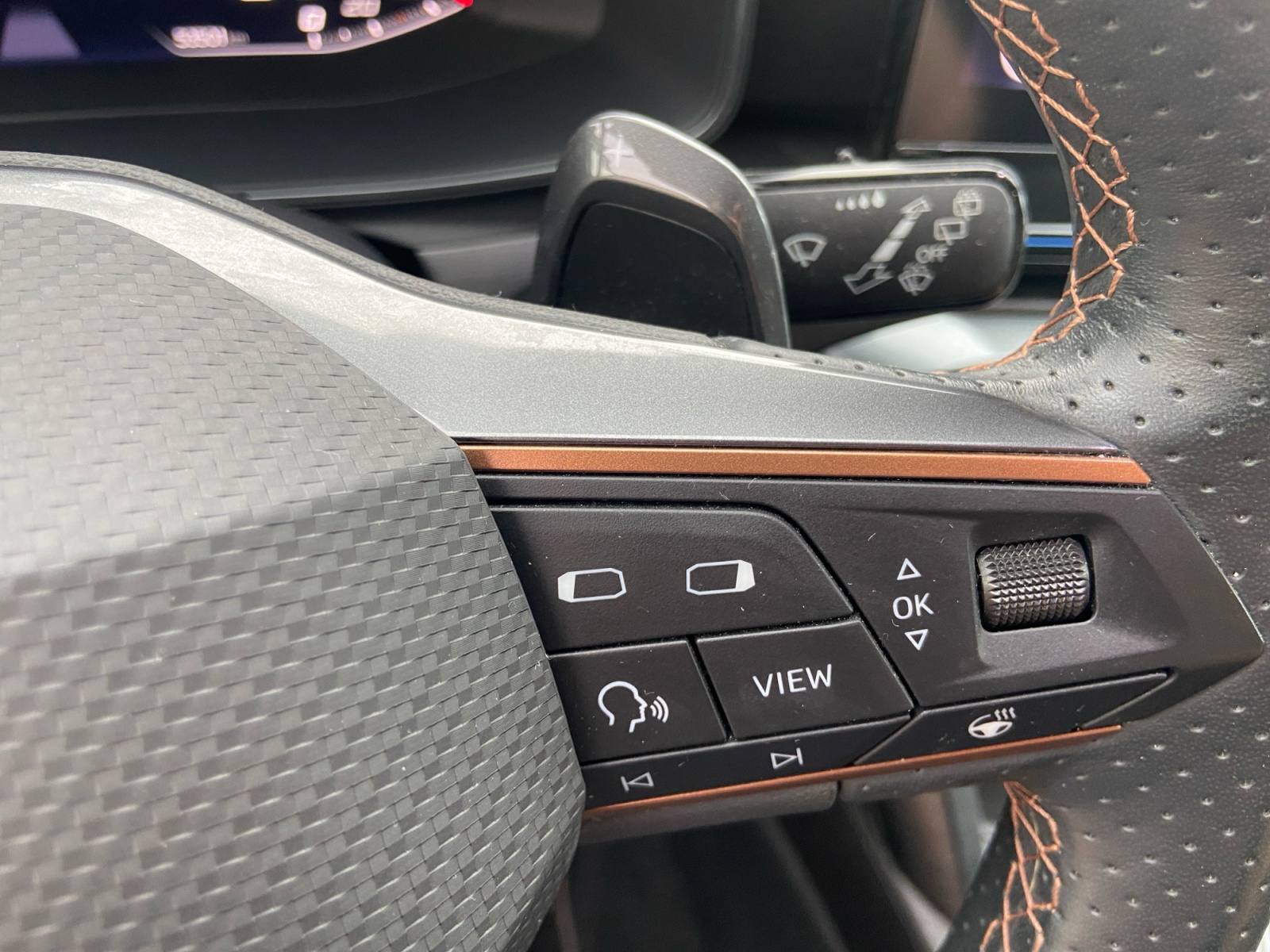 Cupra Formentor 28
