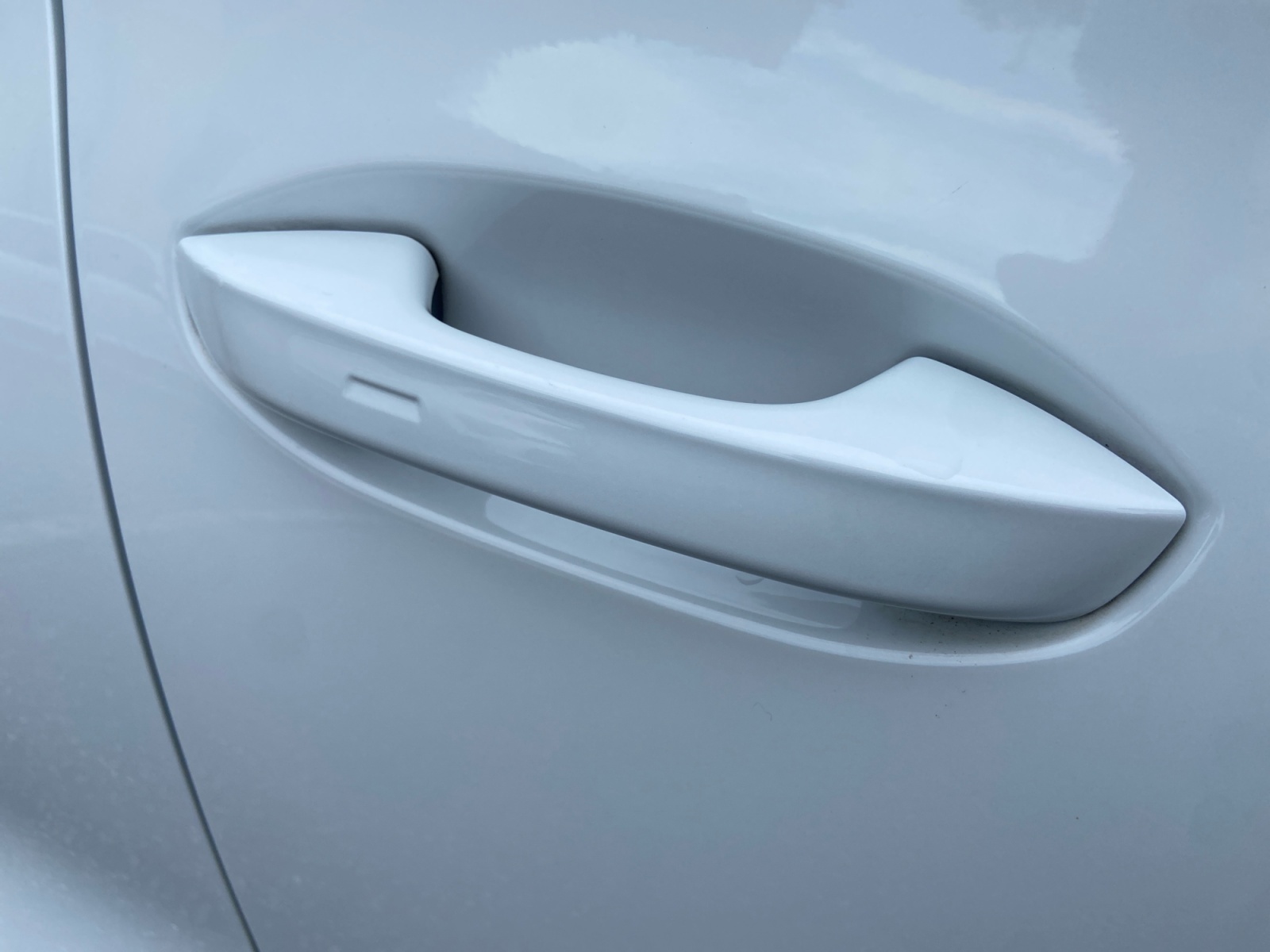 Cupra Formentor 31