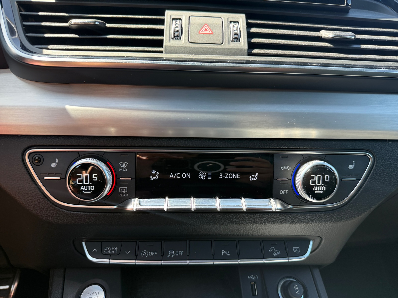 Audi Q5 22