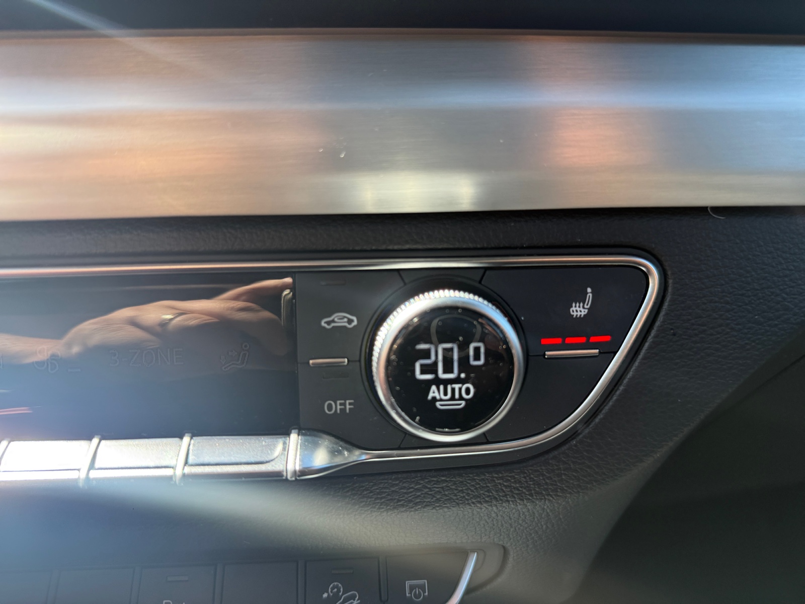 Audi Q5 24