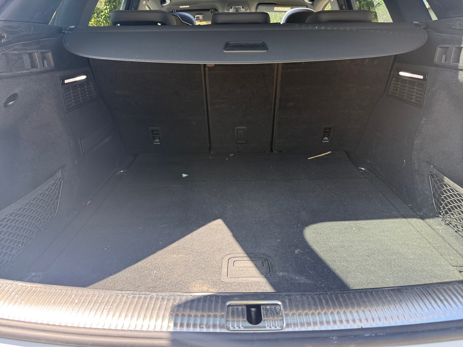 Audi Q5 34