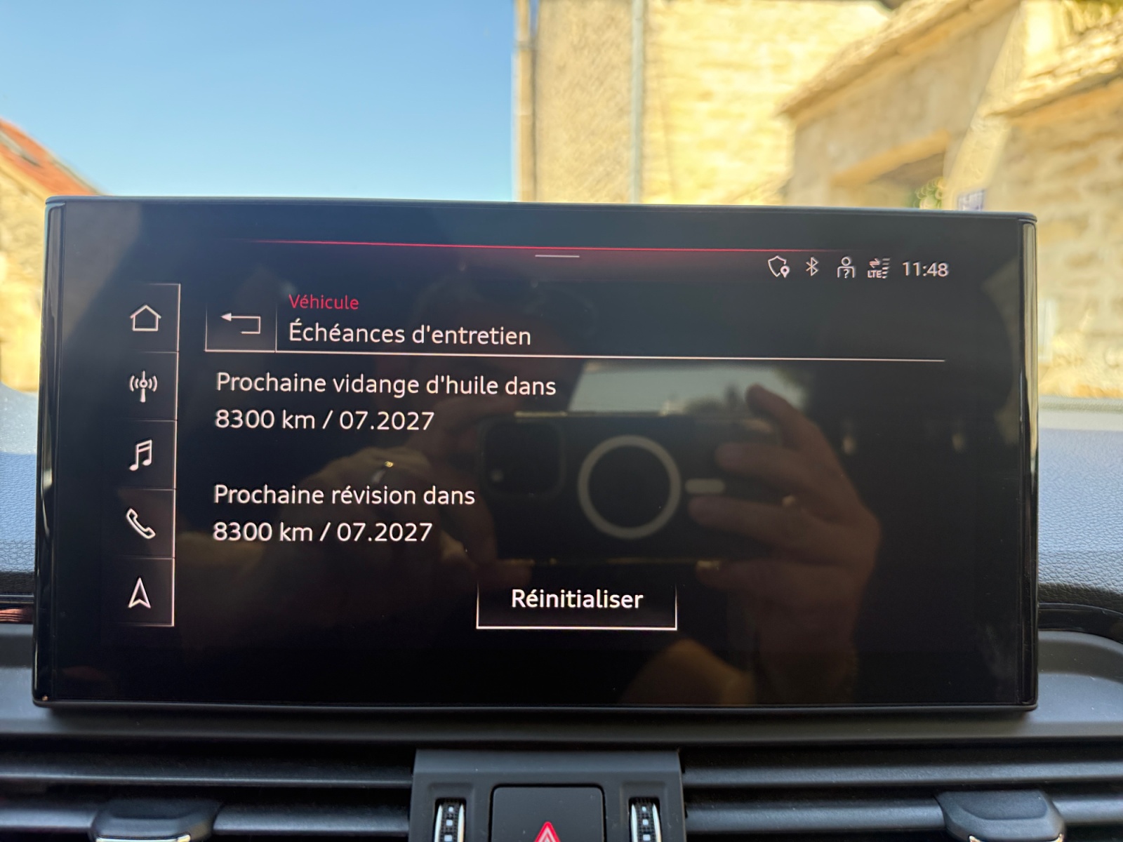 Audi Q5 35