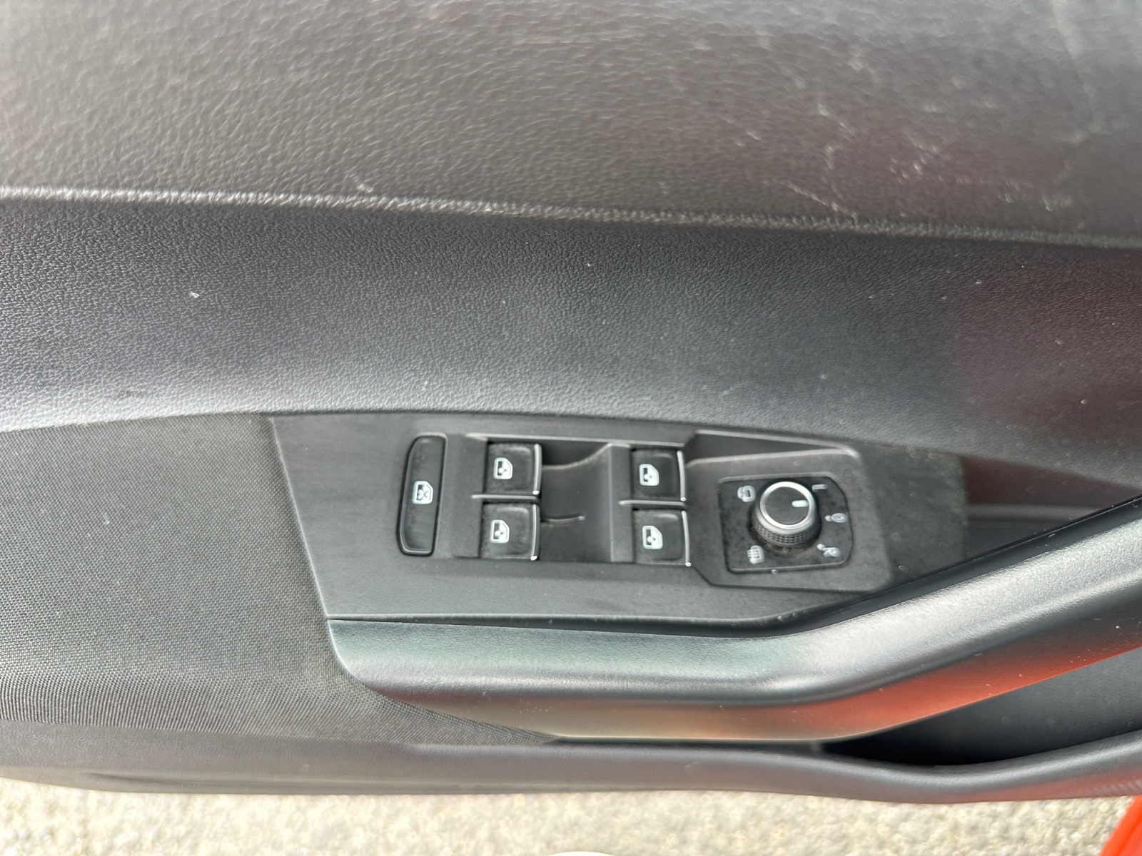 Volkswagen Polo 17