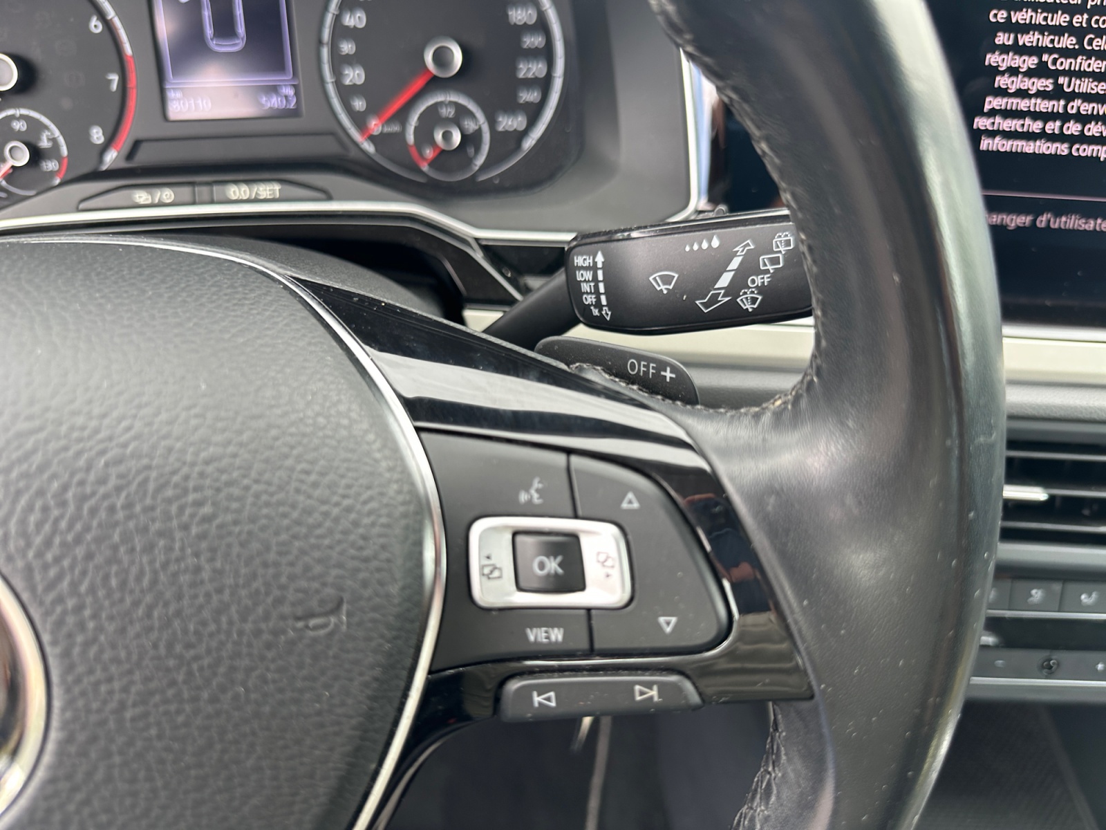Volkswagen Polo 20