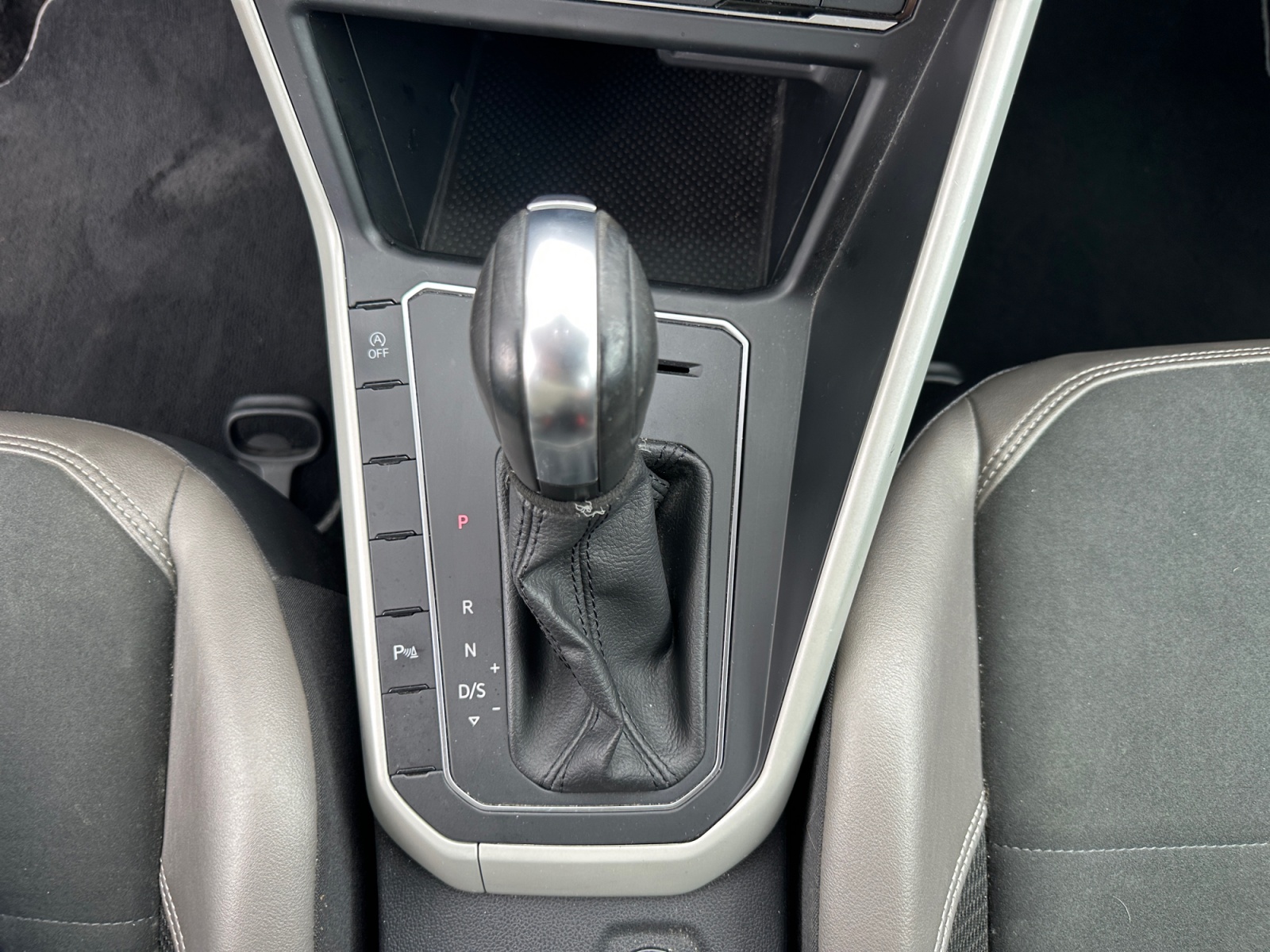 Volkswagen Polo 28