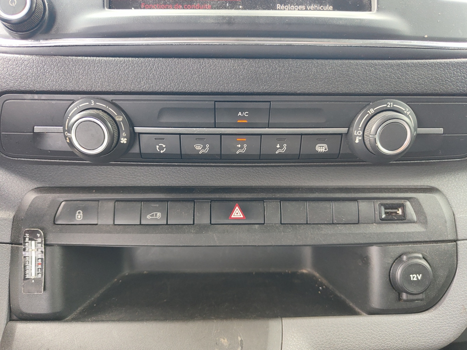 Citroen Jumpy Vu 22