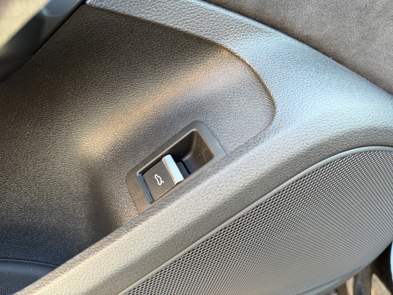 Audi A5 17