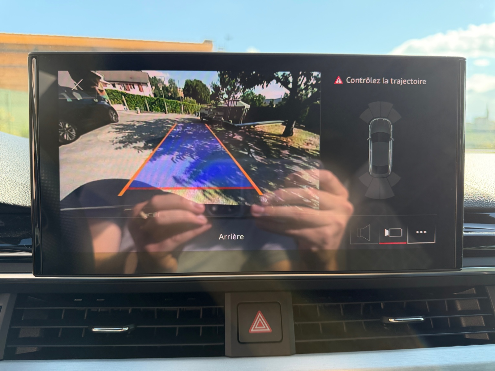 Audi A5 22