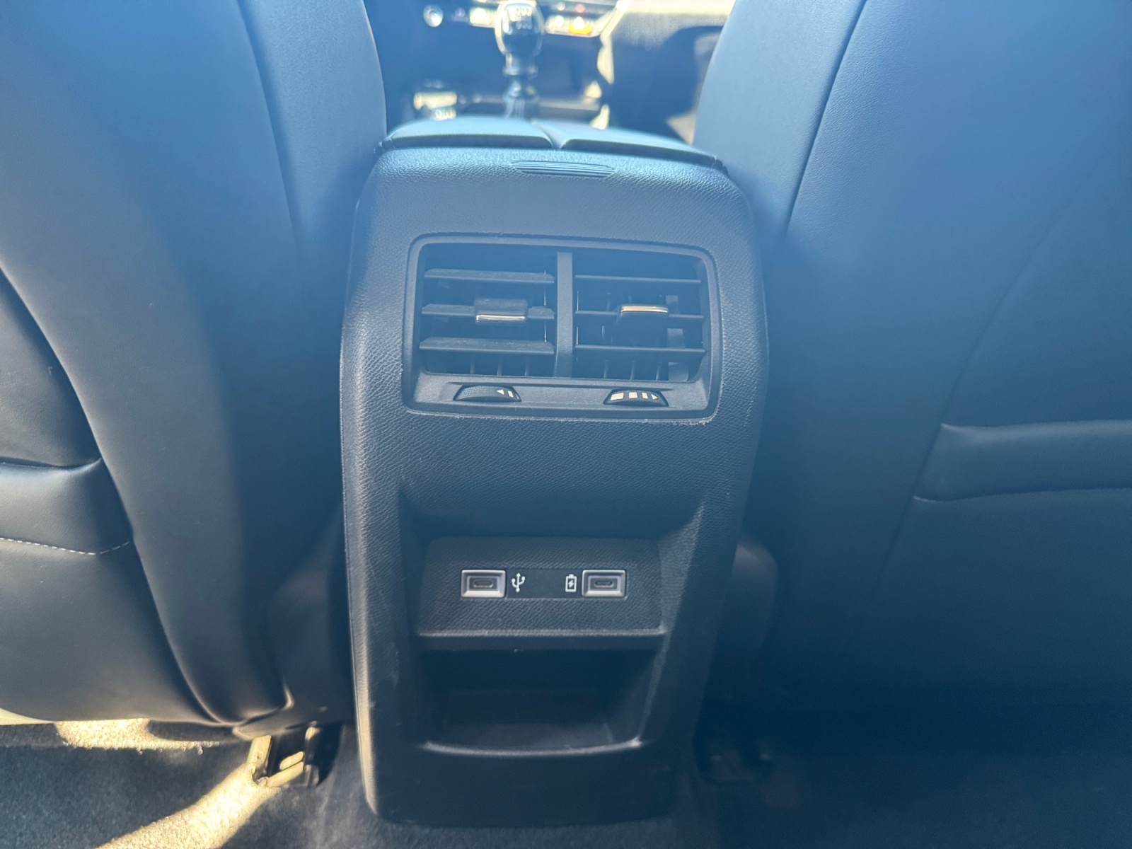 Peugeot 308 24
