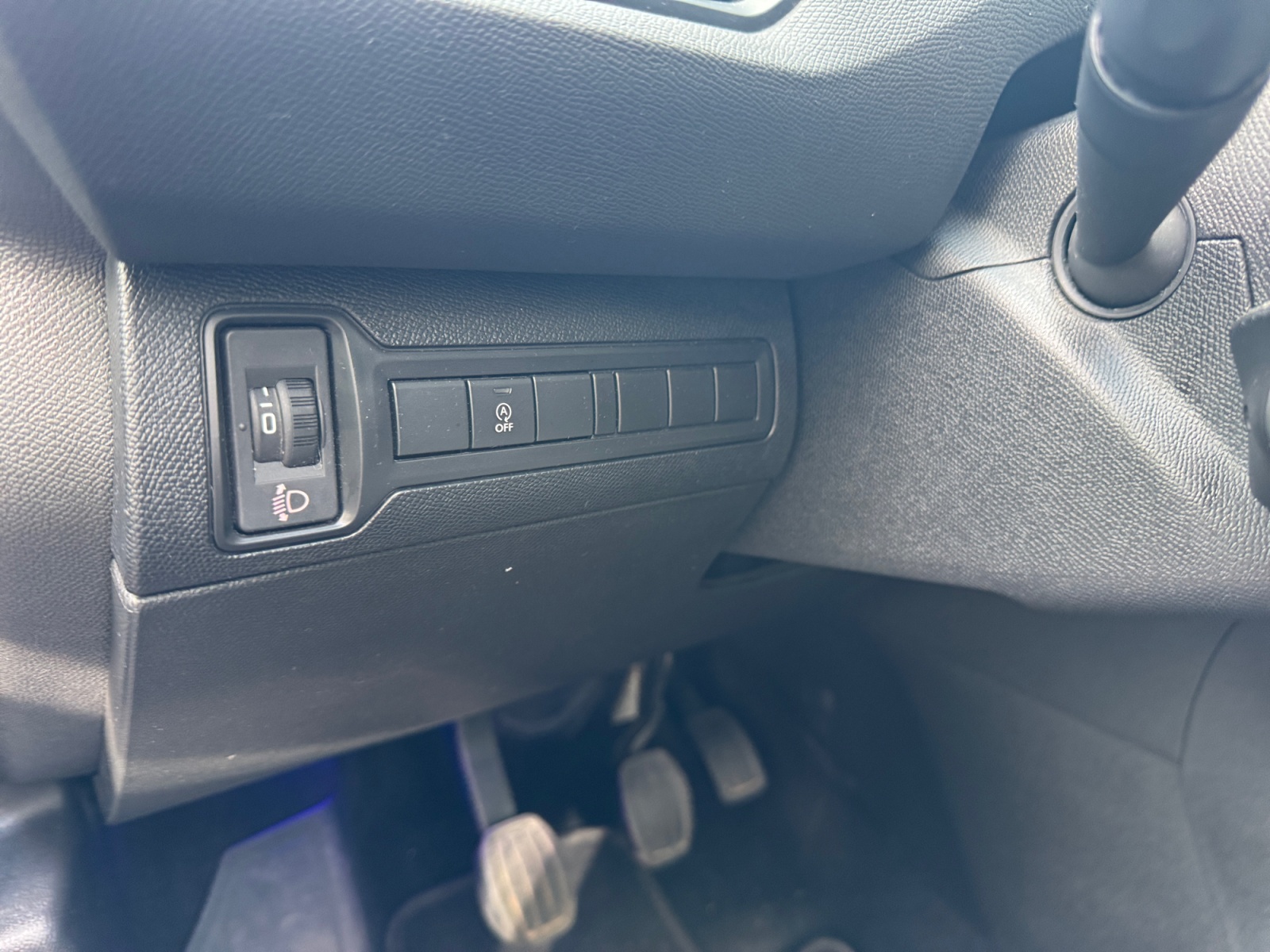 Peugeot 308 18